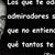 Miguel Angel Lopez's profile image