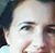 Heather Hensley's profile image