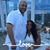 Jennifer Brister Williams's profile image