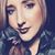 Angela Alameda's profile image