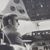 Bob Green's profile image