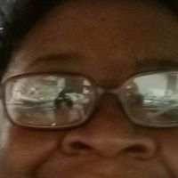 Lafaye Head's profile image