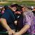 Keli Goss Campbell's profile image