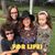 Michelle Carmon Johnson's profile image