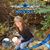 Shana Hearon Ladd's profile image