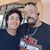 Mykl Johnson's profile image