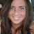 Anne Mahar's profile image