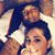 Nancy Cortes's profile image
