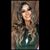 Noelle Gair's profile image