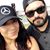 Vanessa Cerrato's profile image
