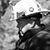Richard Pender's profile image