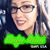 MichelleJudith Cabrera Swartwood's profile image