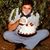 Craig Robert Leach's profile image