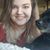 Jess Marie Webb's profile image