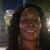 Gwendolyn Jones's profile image
