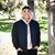 Jason Astorga's profile image