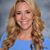 Amanda Ruyle's profile image