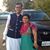 Yatri Shah's profile image