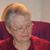 Eileen Carroll's profile image
