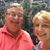 Dale Ann Ogden's profile image