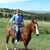 Wink Miller's profile image