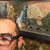 Jayson Krzic's profile image