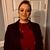 Kirsten Mercer's profile image