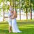 Meredith Warren Fishel's profile image
