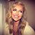 Maloree Necole Vincent's profile image