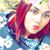Deisy Payes's profile image