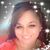 Stephanie Roman's profile image