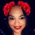 Lisa Moreno's profile image