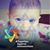 Erez Edri's profile image
