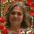 Wendy Venerio's profile image