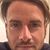 Jacopo D'Ettorre's profile image