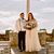 Bella Desruisseau's profile image