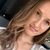 Cassandra Deterling's profile image