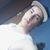 Renzo Pucheta's profile image