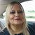 Suzie Adams's profile image