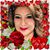 Cynthia Guerra's profile image