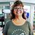 Melody Walton Spearman's profile image