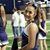Katryna Patterson's profile image