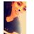 Loleta Loleta's profile image