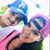 Melissa Soriero's profile image