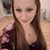 Jennifer Yoder's profile image