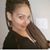 Elizabeth Romero's profile image