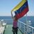Linda Poitras's profile image