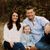 Cierra Brooke Clements's profile image