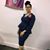 Shawna Tobias-Jones's profile image