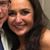 Megan Cranford's profile image